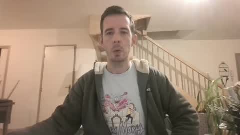 jin16000 online show from November 7, 6:00 pm