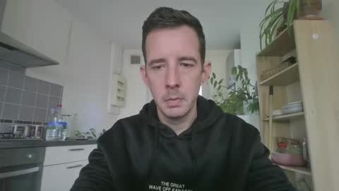 jin16000 online show from November 9, 2:43 pm