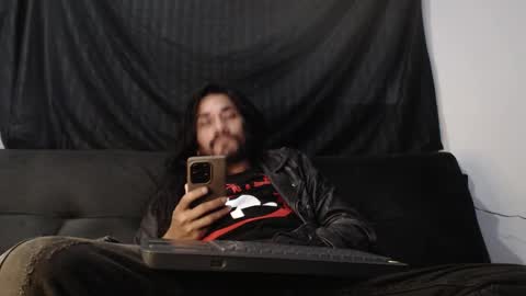 jin_woosex online show from November 16, 11:51 pm