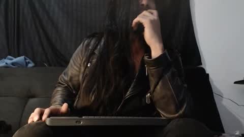 jin_woosex online show from November 21, 11:59 pm