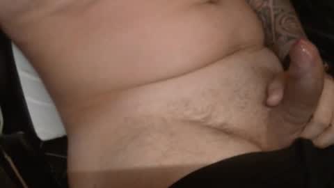 jinn33127 online show from November 11, 12:48 am