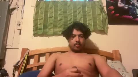 guardian wasanji online show from September 19, 2:50 pm