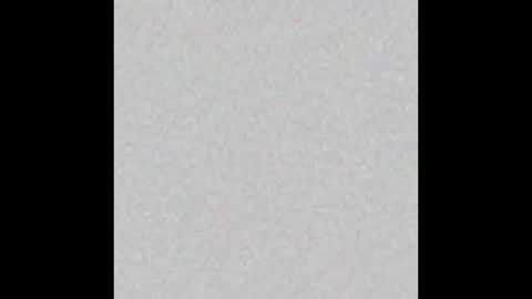 Jinxbear1 online show from February 24, 5:54 am