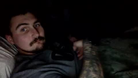 jirdanz62 online show from February 17, 1:37 am