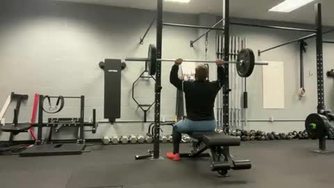 jitzgolfer online show from December 22, 12:57 pm