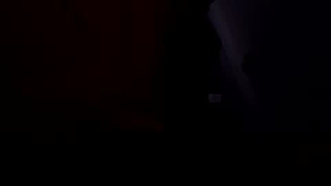 jizzlord865423 online show from February 17, 8:57 am