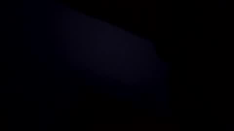 Snapshot of jizzlord865423 chatting on October 27, 9:22 am jizzlord865423 online show from October 27, 9:22 am