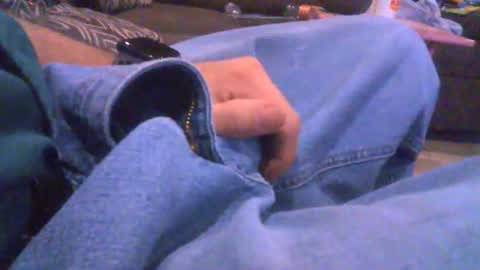 jj350ss online show from February 17, 12:31 am