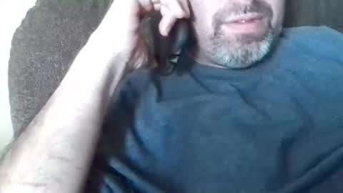 jj350ss online show from October 26, 5:59 pm