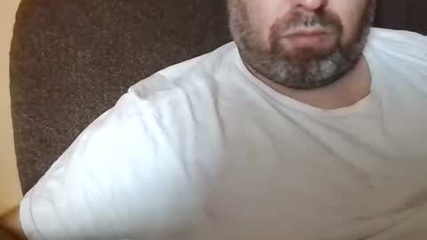 jj350ss online show from October 31, 3:15 pm