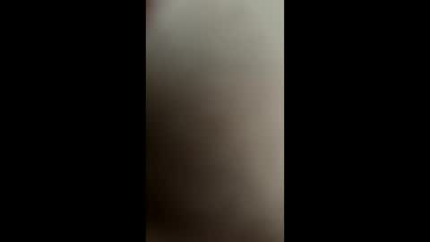 jj8977 online show from January 19, 9:44 am