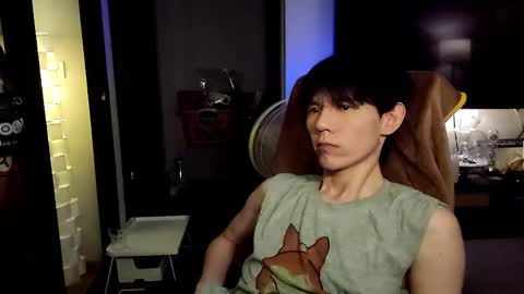 jj_jayjayq online show from April 30, 8:38 pm