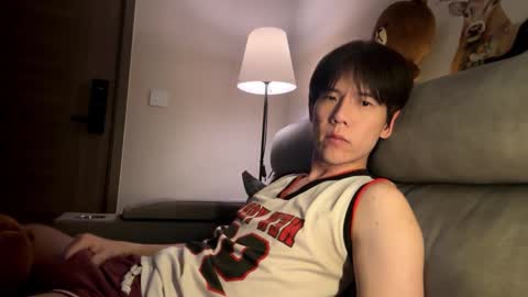 jj_jayjayq online show from December 1, 5:10 am