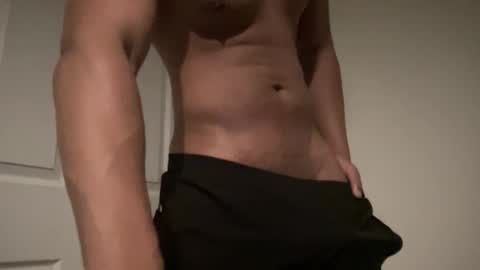 jj_ldn06 online show from December 22, 11:07 am