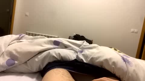 jj_ou online show from March 6, 8:48 pm