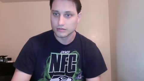 Snapshot of jjason3 chatting on March 1, 6:04 am jjason3 online show from March 1, 6:04 am