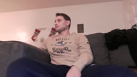 Snapshot of jjason3 chatting on December 31, 7:20 am jjason3 online show from December 31, 7:20 am