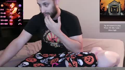Snapshot of jjason3 chatting on October 11, 5:22 am jjason3 online show from October 11, 5:22 am