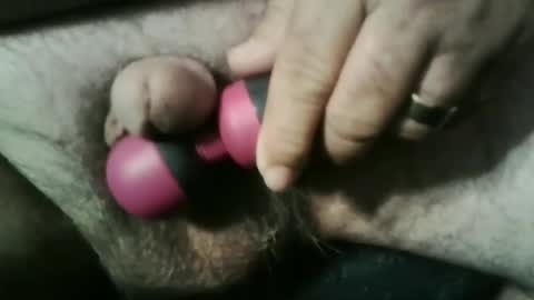 Jayjay5555 online show from June 12, 4:11 am