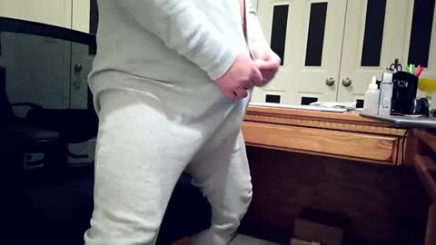 jjbeefy online show from February 23, 4:14 am