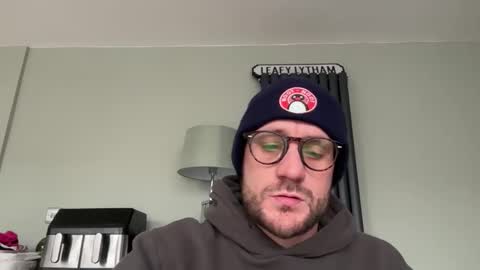 420 online show from February 6, 1:41 pm