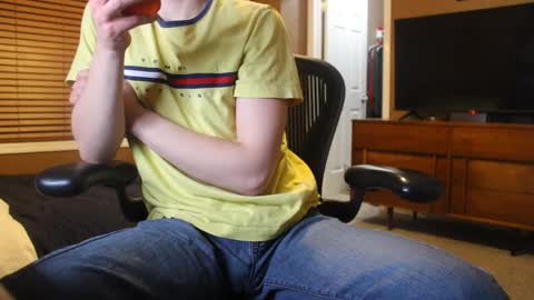 jjjjjfive online show from February 25, 6:58 am