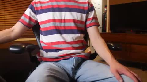 jjjjjfive online show from March 2, 4:23 am