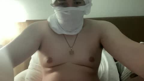 jjjjjj22222234 online show from March 26, 5:17 pm