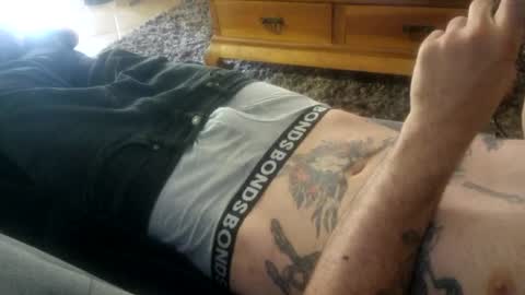 Snapshot of jjlvi chatting on December 19, 12:34 am jjlvi online show from December 19, 12:34 am