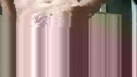 jake online show from November 3, 10:52 am