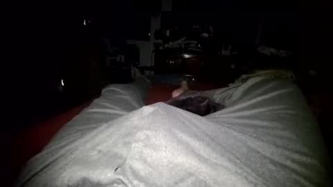 Jay. online show from November 1, 5:00 am