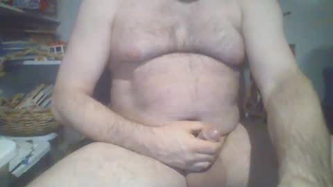 Snapshot of jjschade chatting on December 24, 11:00 pm jjschade online show from December 24, 11:00 pm