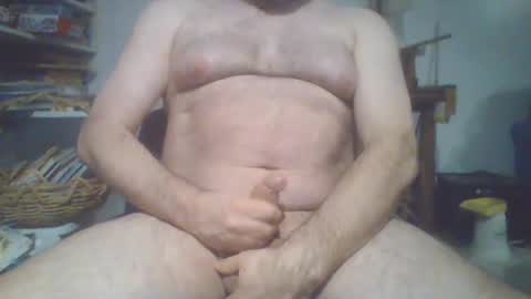 Snapshot of jjschade chatting on December 2, 9:37 pm jjschade online show from December 2, 9:37 pm