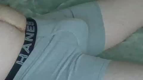 jjshima1213 online show from November 11, 5:34 am