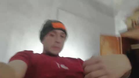 jjuanito420 online show from May 23, 9:48 am