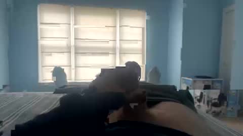 jjxx0099 online show from October 11, 12:53 pm