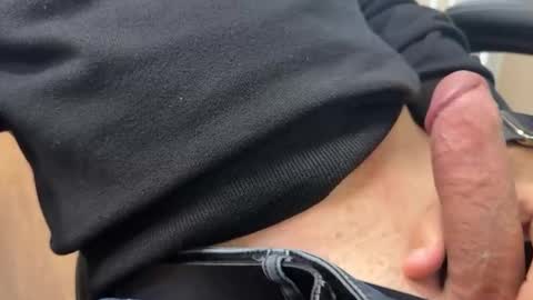 jk71111 online show from November 10, 3:39 pm