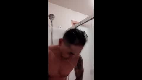 jkalani900893269 online show from March 22, 9:58 am