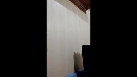 jkalani900893269 online show from April 10, 10:11 am