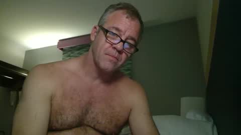 Snapshot of jkelly92081bean chatting on October 22, 9:02 am The best time guy online show from October 22, 9:02 am