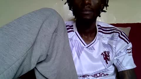 King online show from October 25, 10:06 am