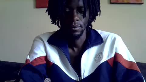 King online show from April 4, 10:56 am