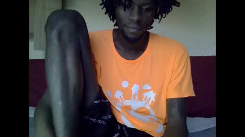 King online show from December 3, 8:20 am