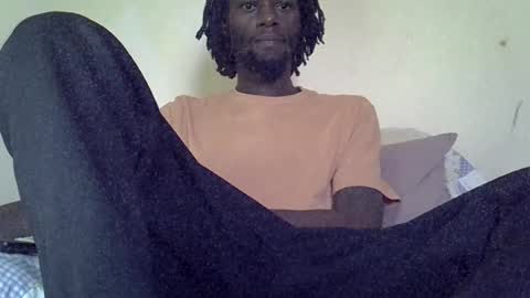 King online show from July 14, 10:21 am