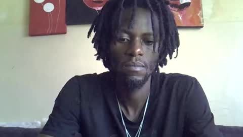 King online show from March 11, 8:10 am