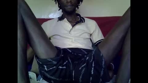 King online show from December 14, 7:59 am