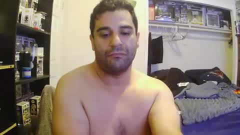 jkrexx online show from December 5, 12:45 pm