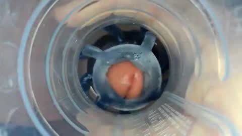 J online show from December 22, 5:43 pm