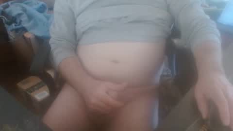 me online show from January 13, 8:48 pm