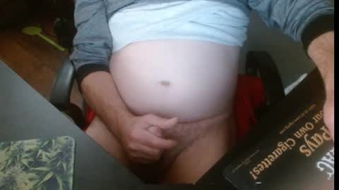 me online show from November 4, 4:30 pm